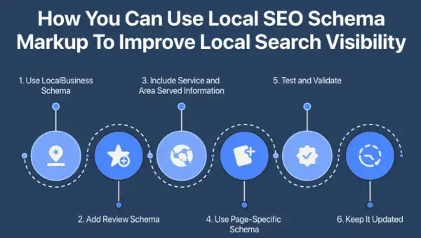 How to Make AI Your Best Referral Partner: The Full Playbook