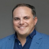 Clark Wright, Founder of GTM37